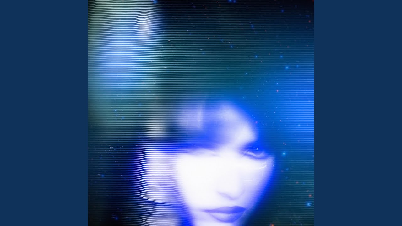 Portal 8
