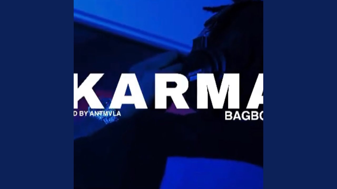 Karma