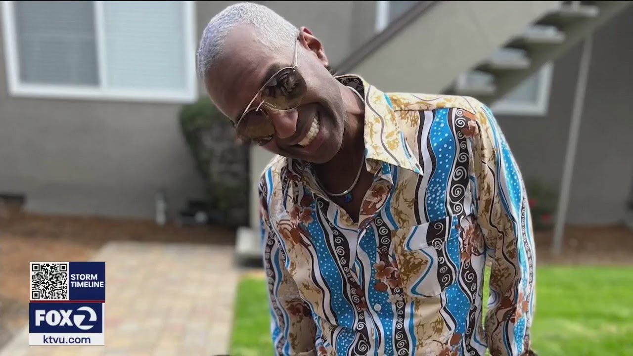 Oakland Gay Men's Chorus member stabbed and killed over the weekend