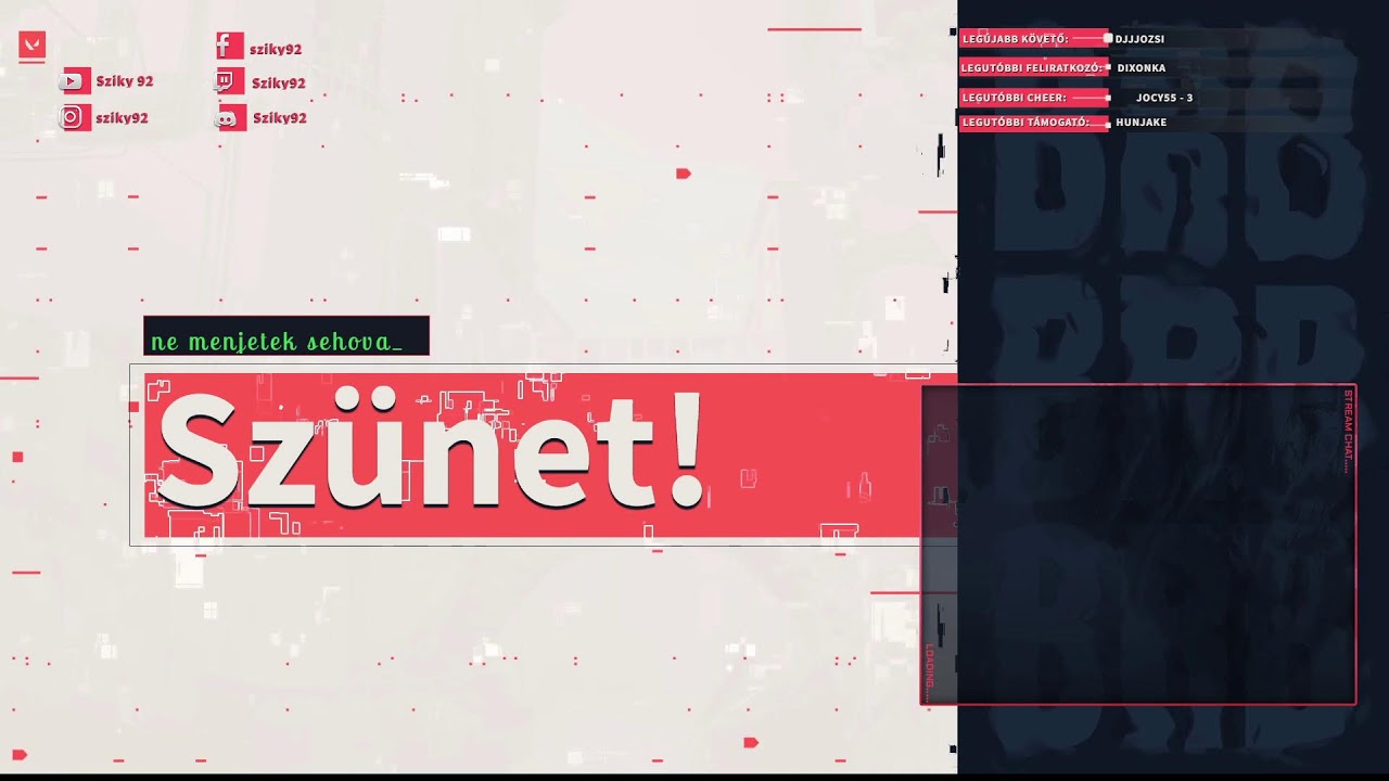 cs2 Season 4 cumizztatás