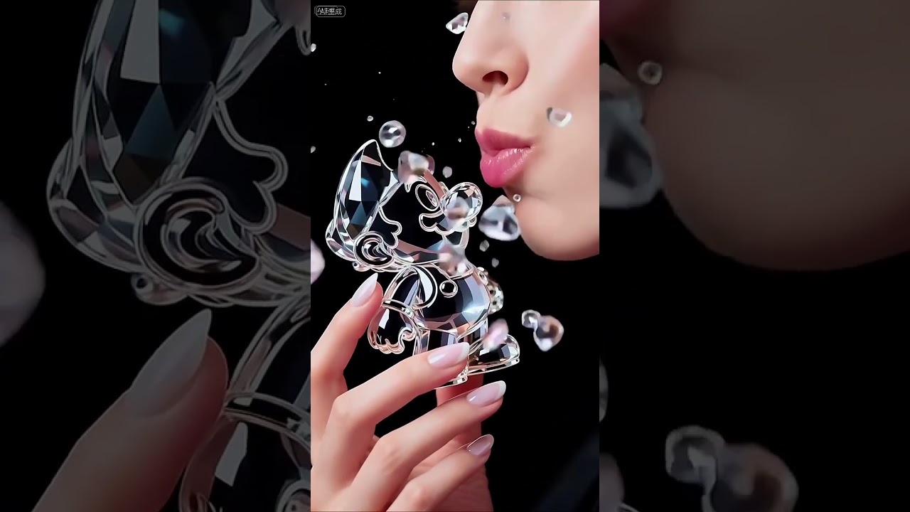 NEW Viral Asmr Video For USA #shortsviral #asmr2025 #asmrforsleep #asmrviralvideo  #usa