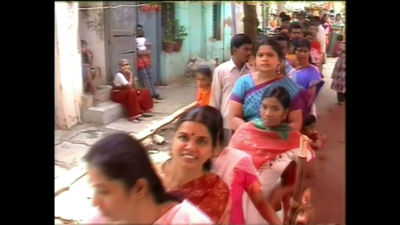 sarvashakthi Doddamma|shivanahalli |Doddamma Devi #bhakthigeethe