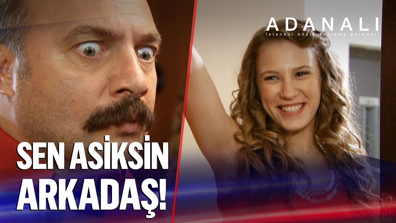 Sofia'dan muhteşem 