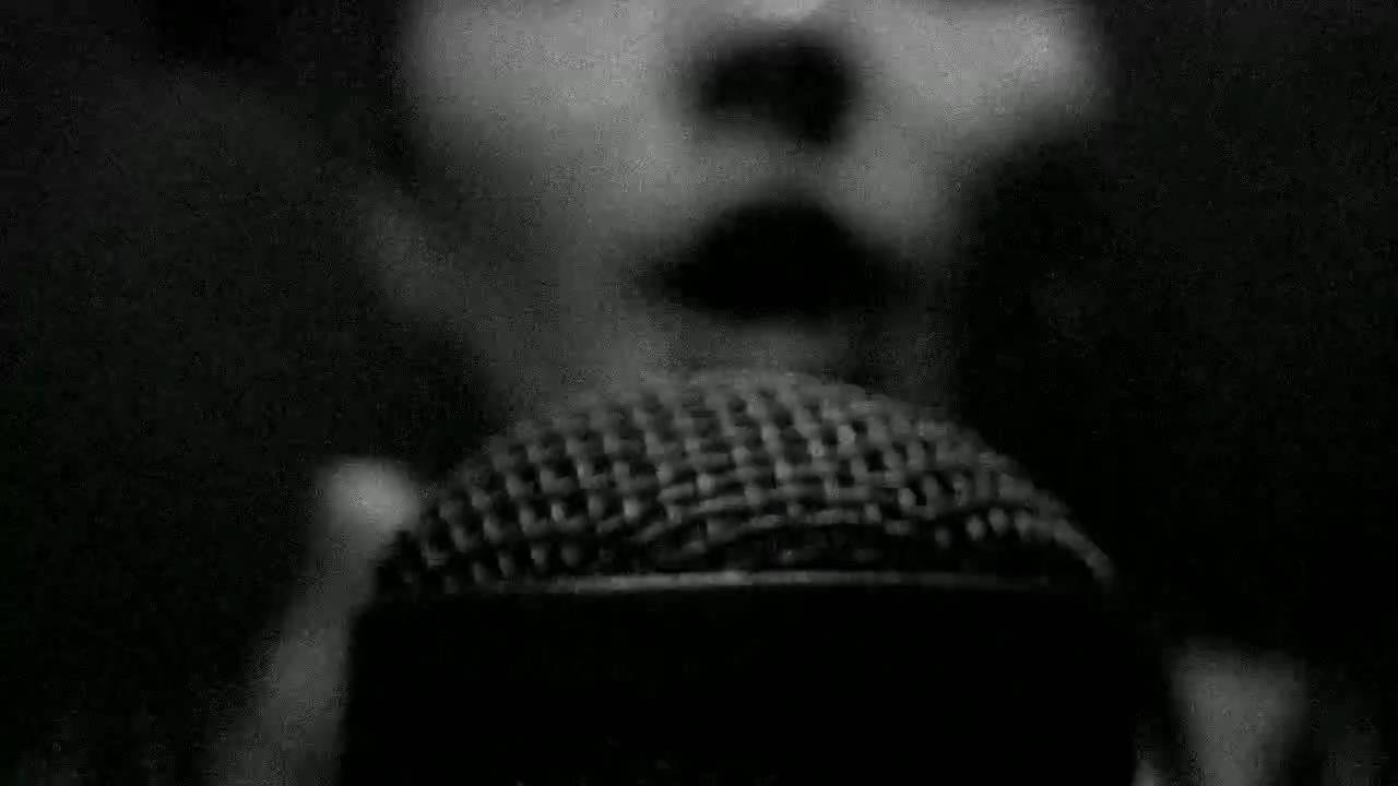 Соль Земли - Под Триумфальной Аркой