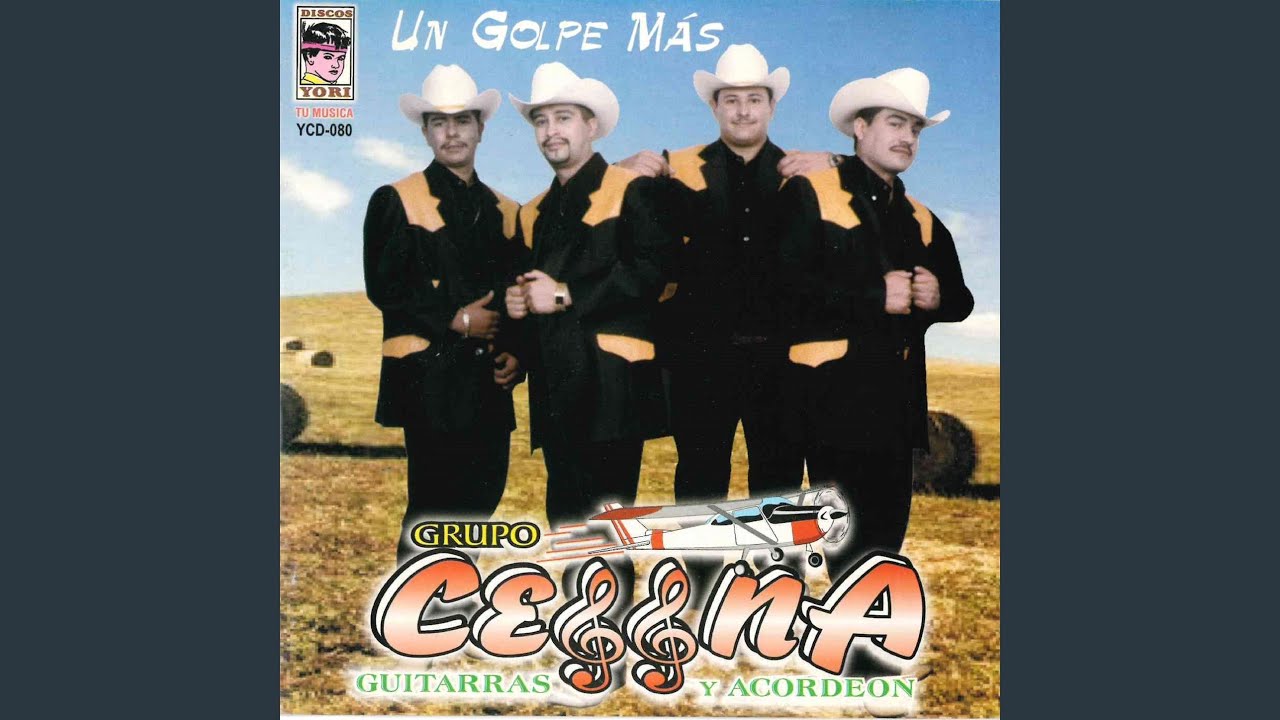 Macario Leyva
