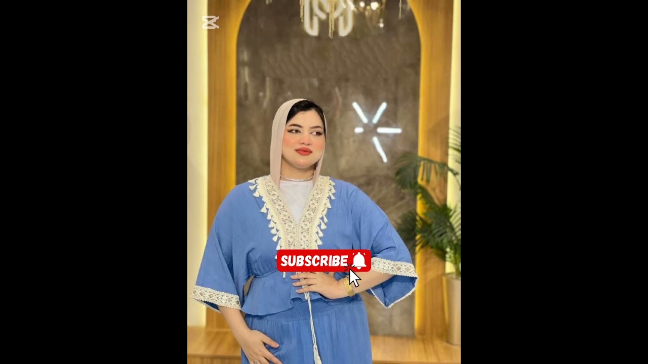 casual outfits for women ✨ #fashiontrends #hijab #stylishlooks #new