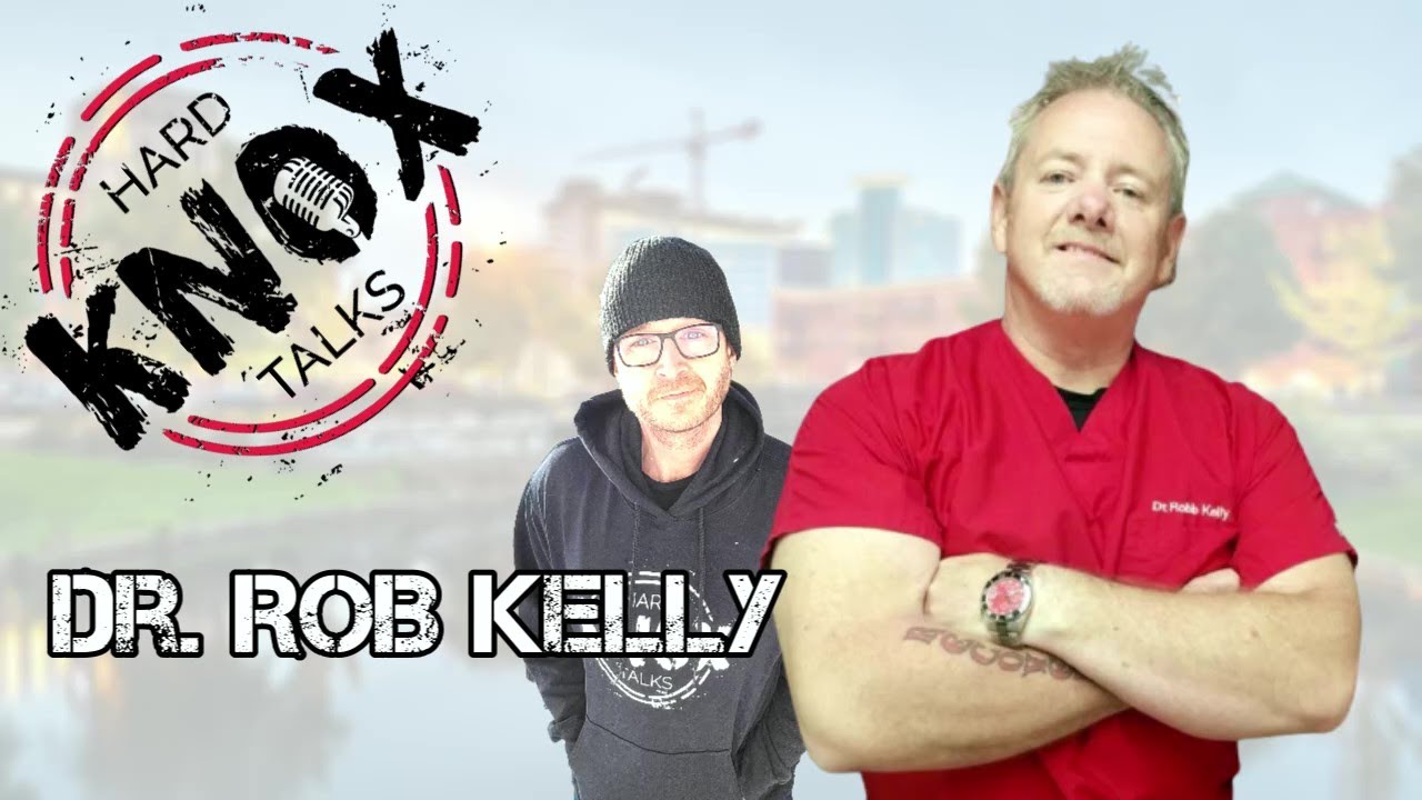 Recovered Alcoholic and street survivor Rob Kelly, PhD. tells his story.