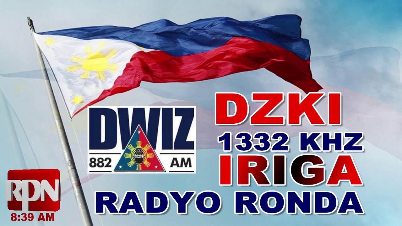HOOK UP DWIZ | FEBRUARY 7, 2026