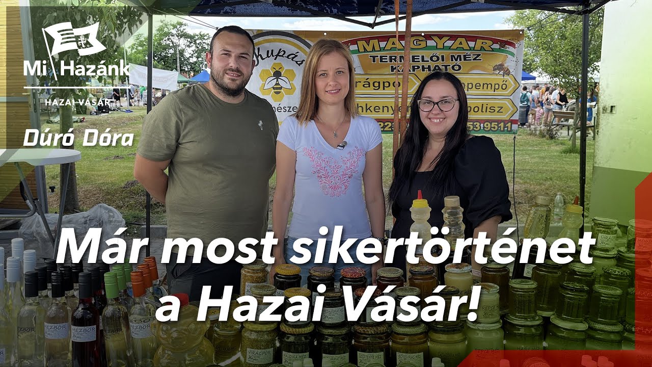 Kövesd a csodaszarvast!