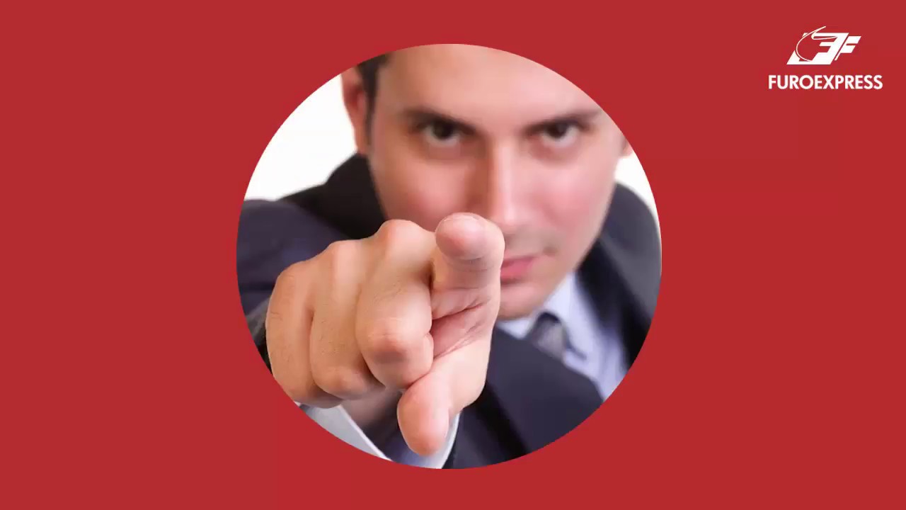 Como consultar Chapas Expandidas, Chapas Perfuradas, Grades e Telas