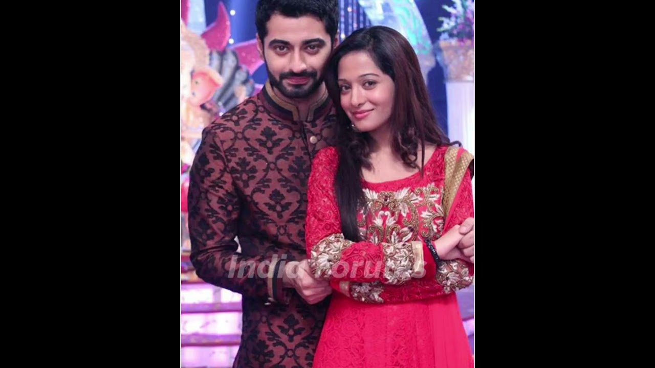 preetika rao husband and family photo 😍💚lifestyle #preetika_rao #Shots