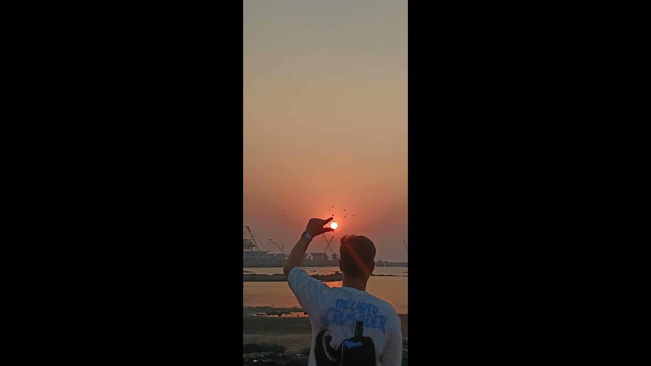 My new song 