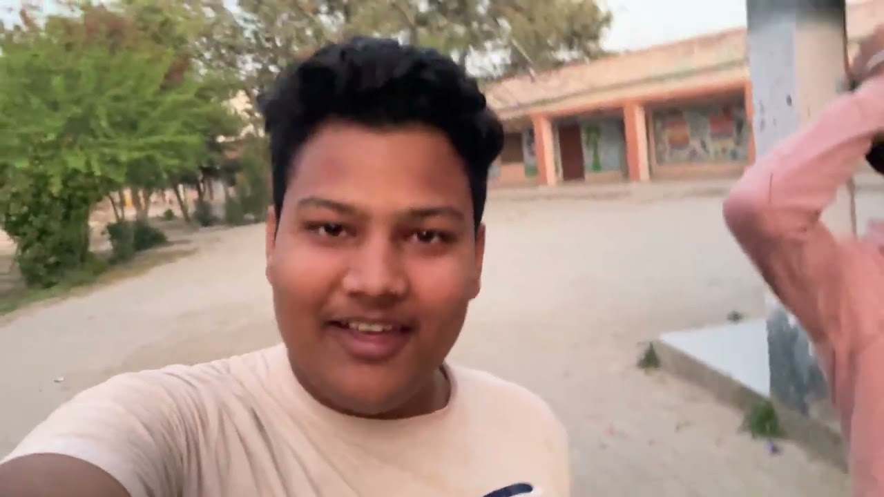 Ajj golgappe wale bhai ka sath prank  Ki aa😂😂