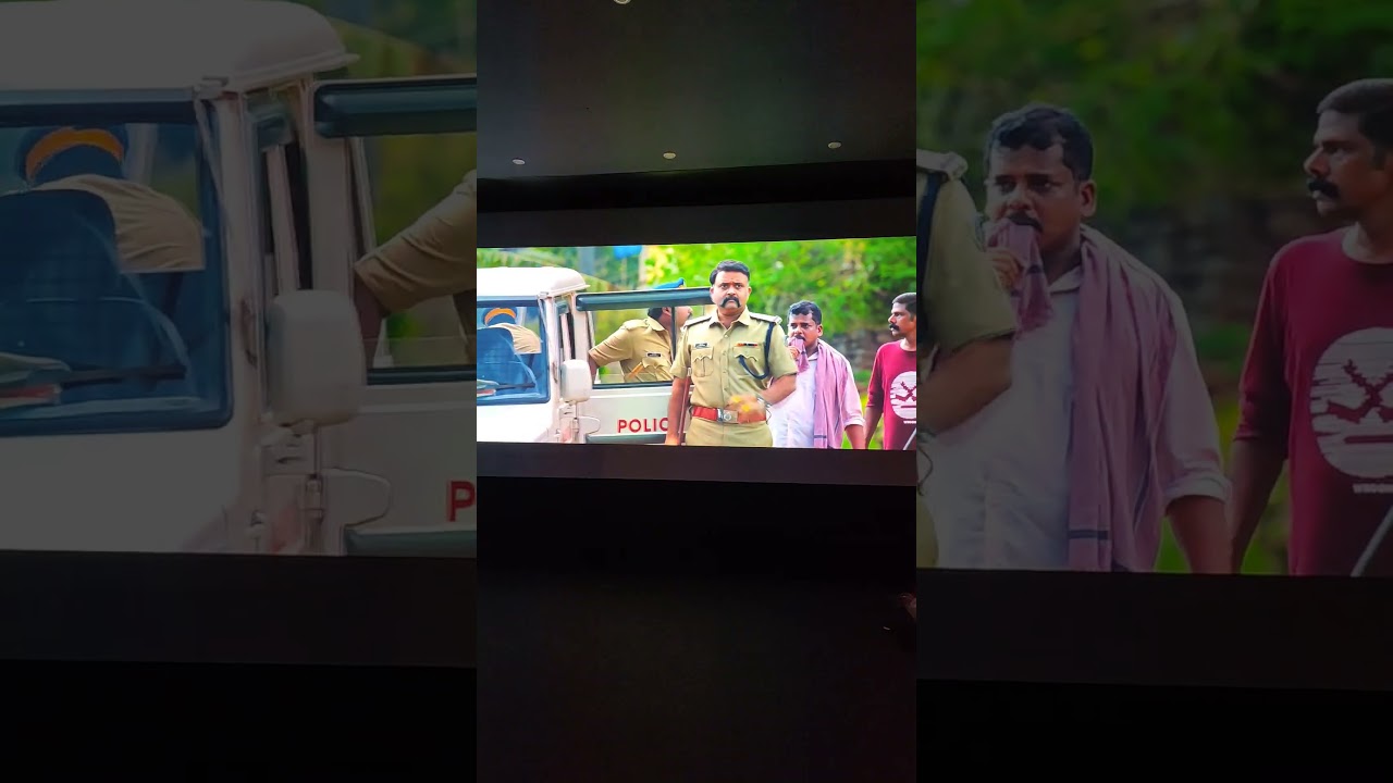 BENQ MH560 DLP 1080P 3D 3800 LUMENS HOME CINEMA THEATRE PROJECTOR BHOPAL CALL ME 8602789262