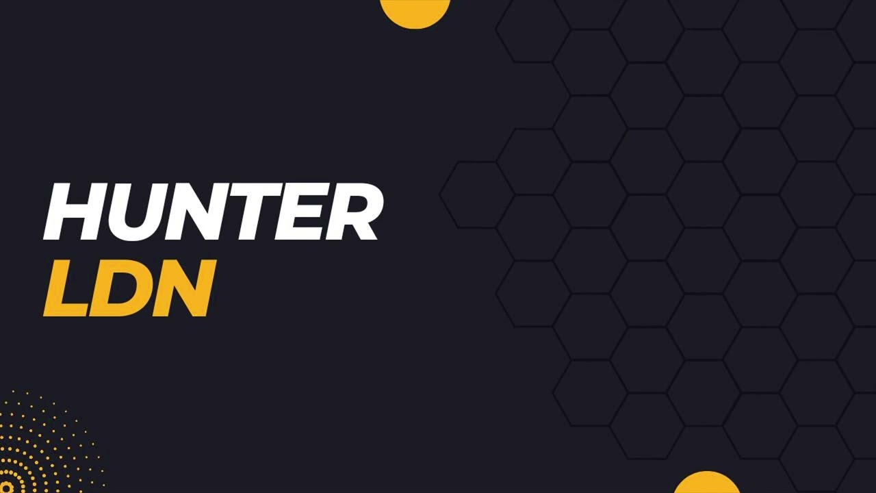 Zoron - Space cadet #DNB