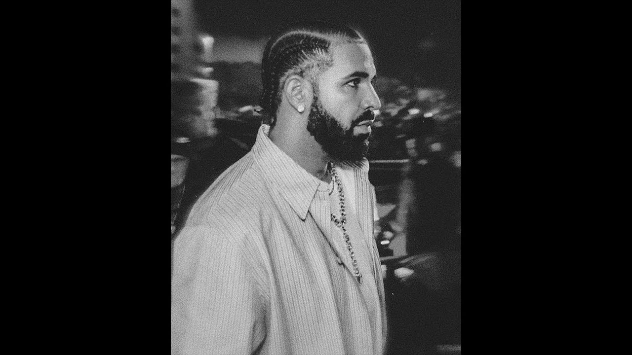 (FREE) Drake Type Beat - "Trust Issues"