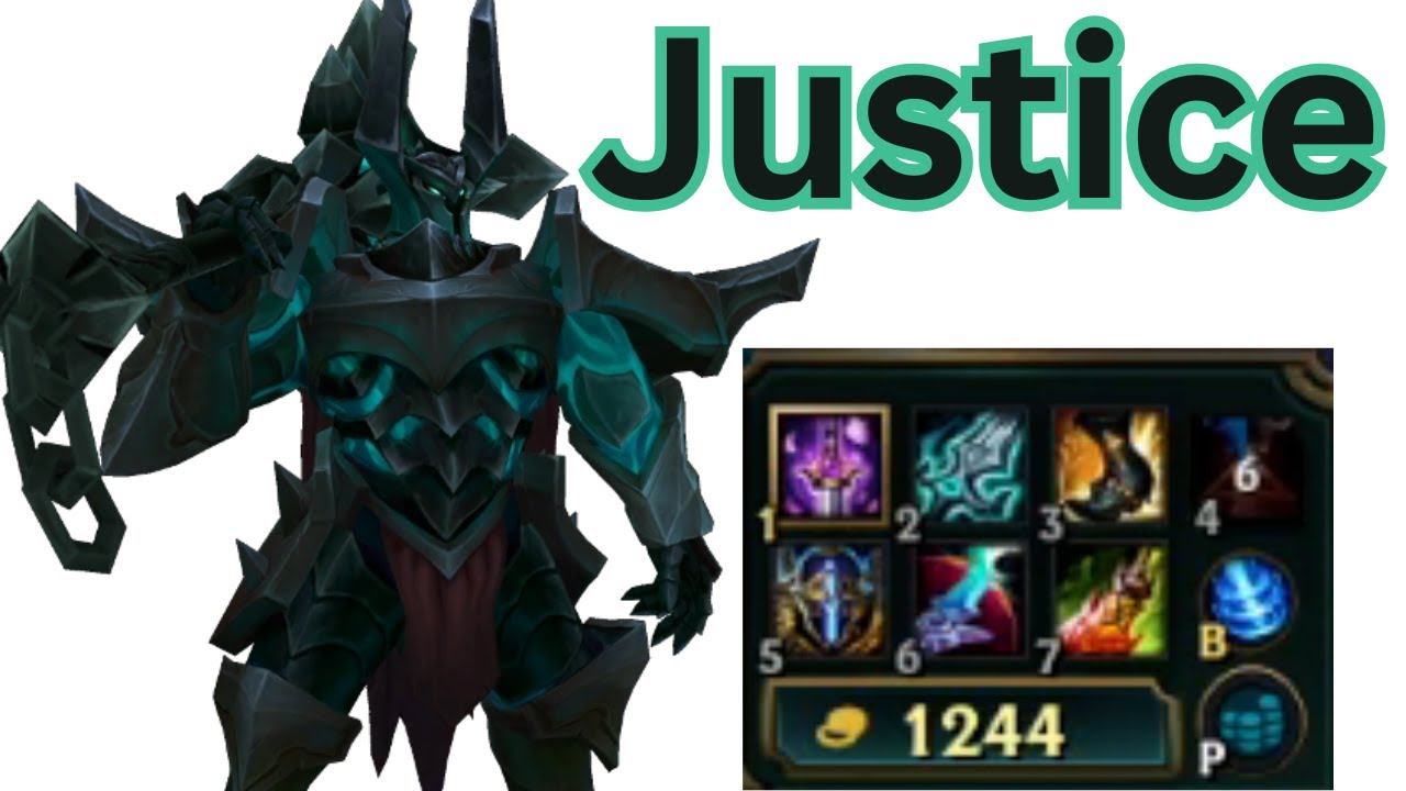 MordADkaiser
