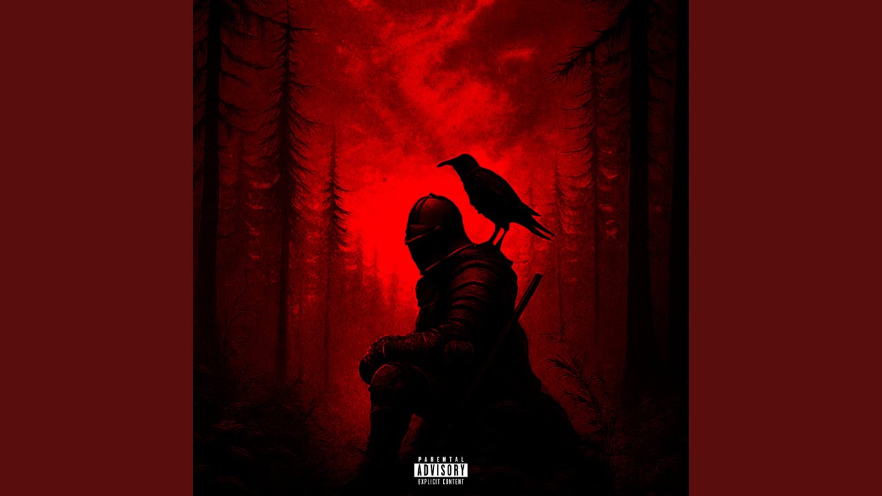 HOTEL - G (INTERLUDE)