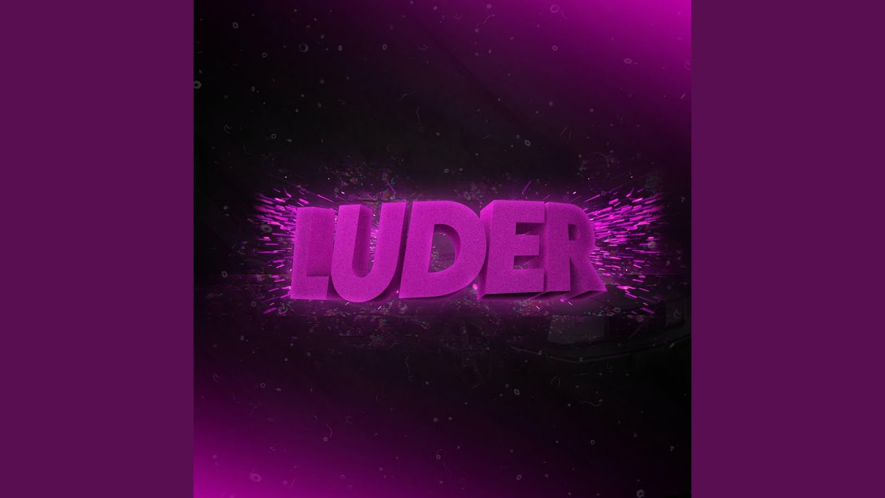 LUDER