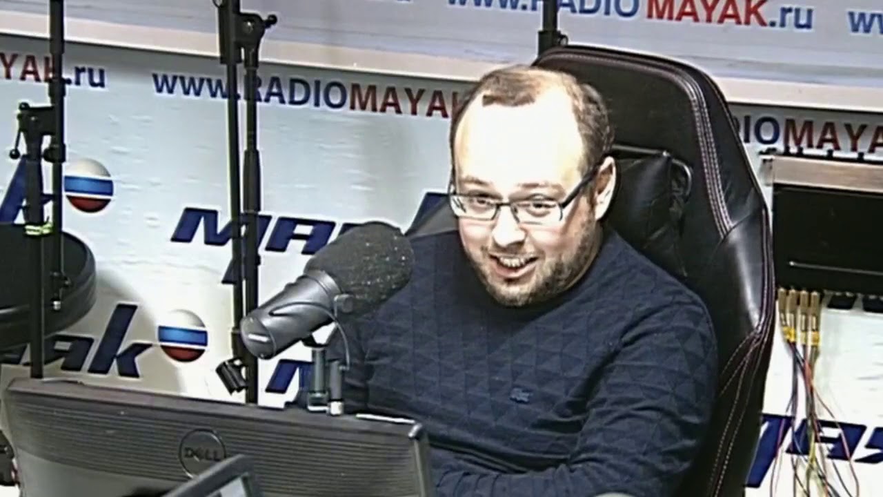 104. Как женщина любит мужчину
