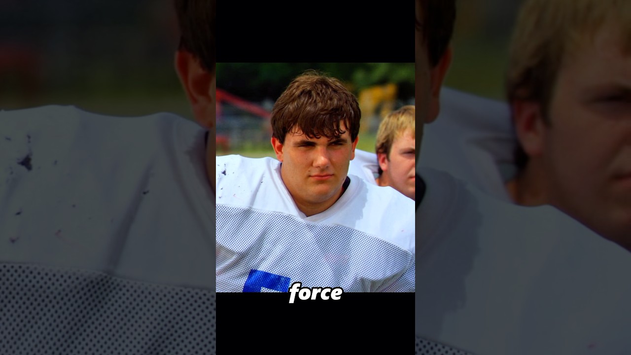 #cine #movie #film #fyp Your limits are beyond your imagination