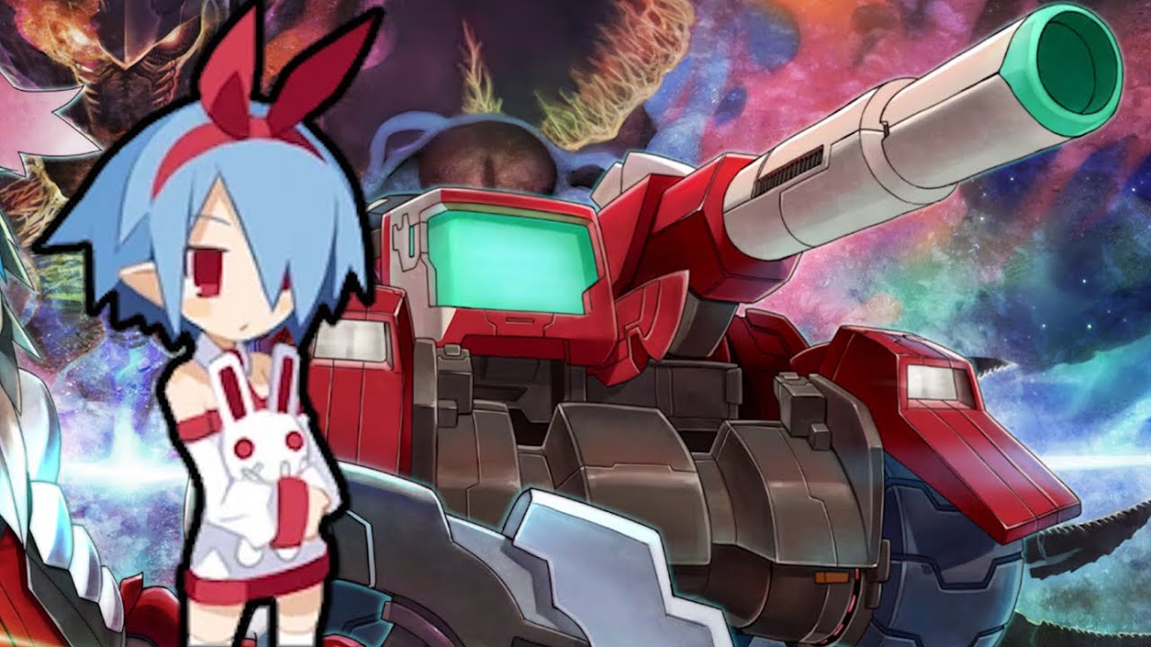 🔴 Blaster Master Zero - Destroyer Mode run! Pt. 3 (hopefully the last one)
