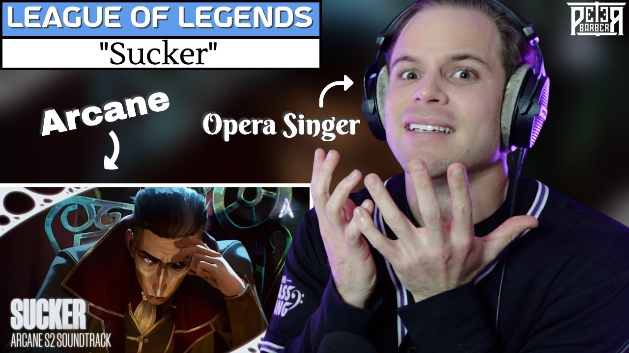 SONG OF THE YEAR. Singer/Producer REACTION & ANALYSIS - Marcus King 