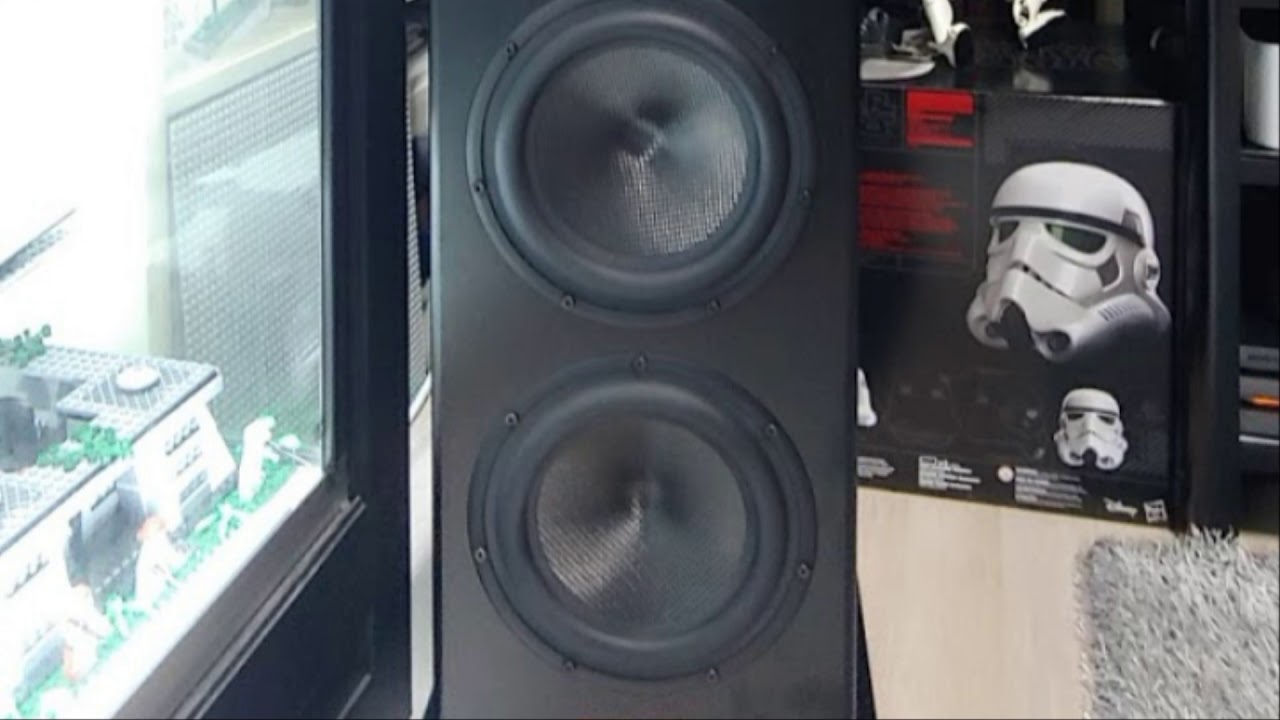 Magico A3 : Woongsan Vivadi song