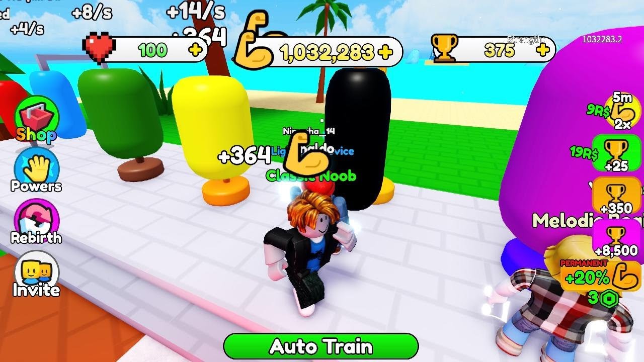 Roblox with Mr. Bilyk 💎