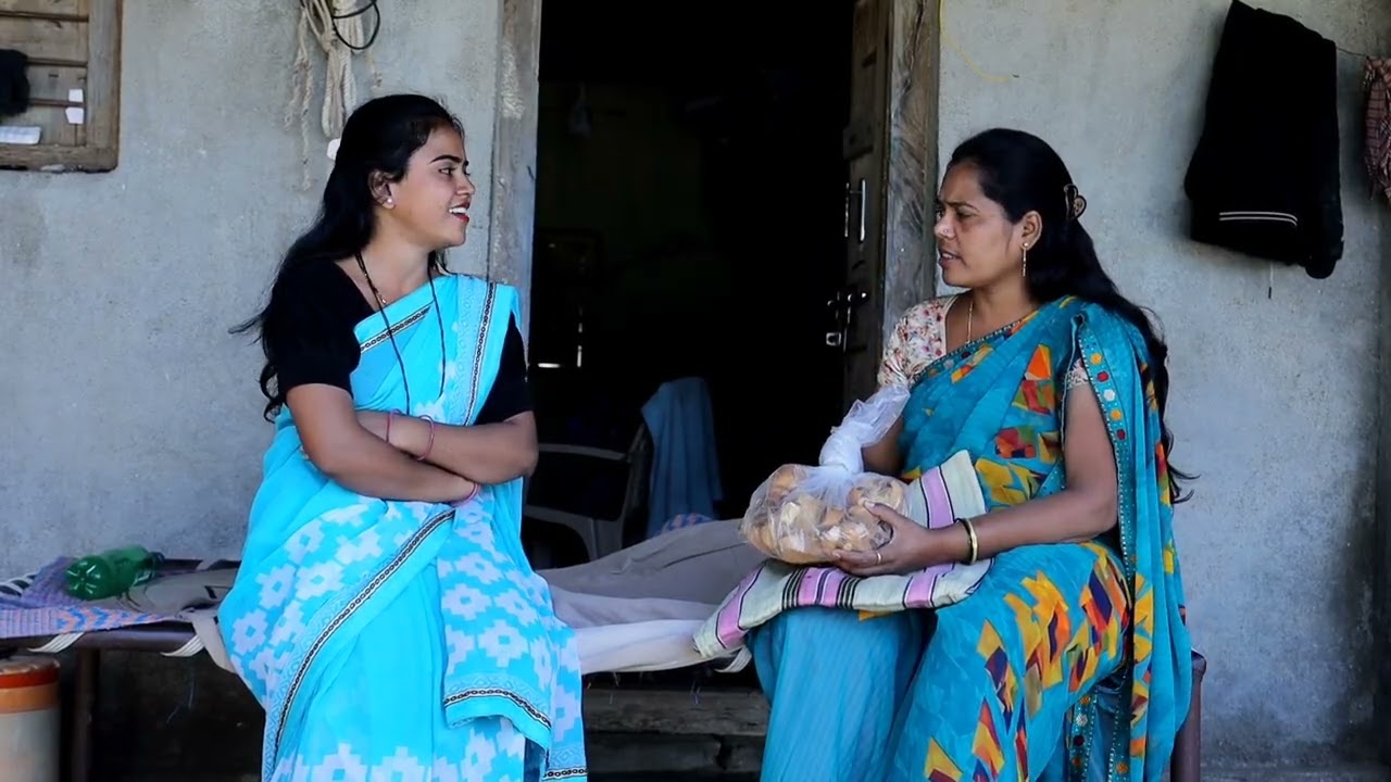 बापाला काढलं घराबाहेर 😭 सासऱ्याचं जगणं अवघड केलं #ytshorts #emotionalstory 