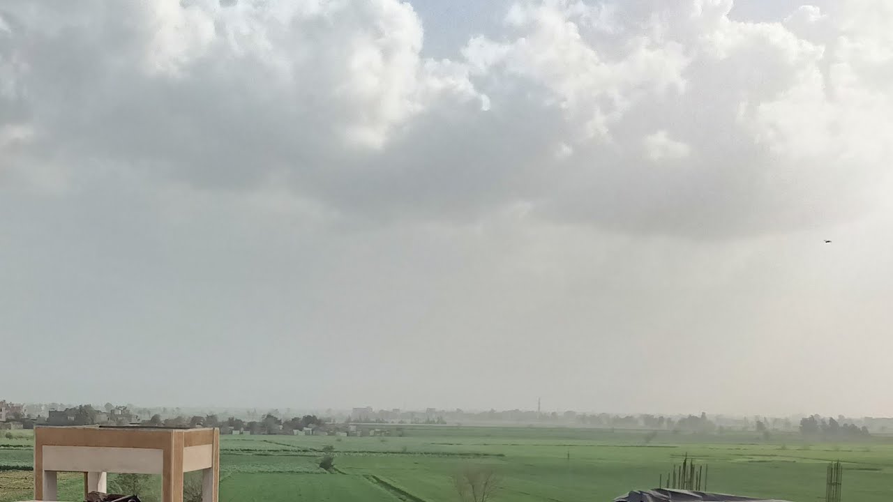 جمعه مباركه على الجميع ورمضان كريم
