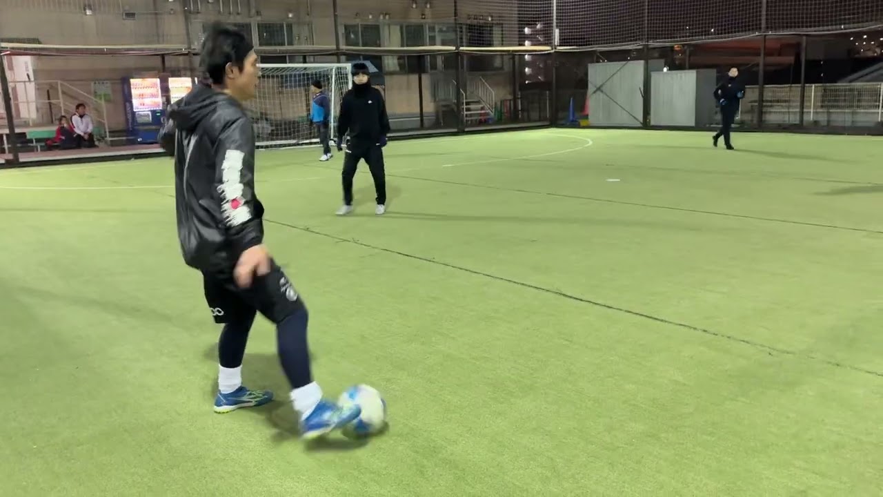 北綾瀬20260207②