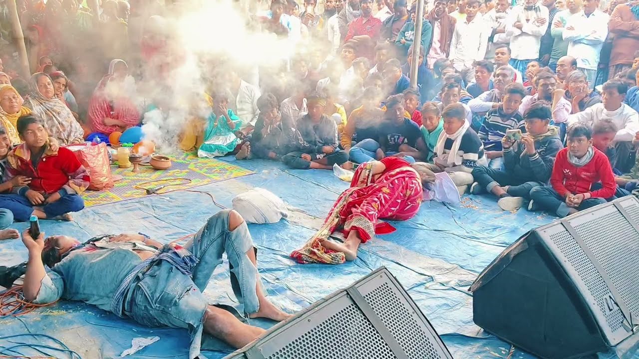 sotto pirer gan || সন্তান হারা মা যেন পাগল হয়ে গেছেন || শিল্পী আনারুল || sakinarkhana #sottopirergan