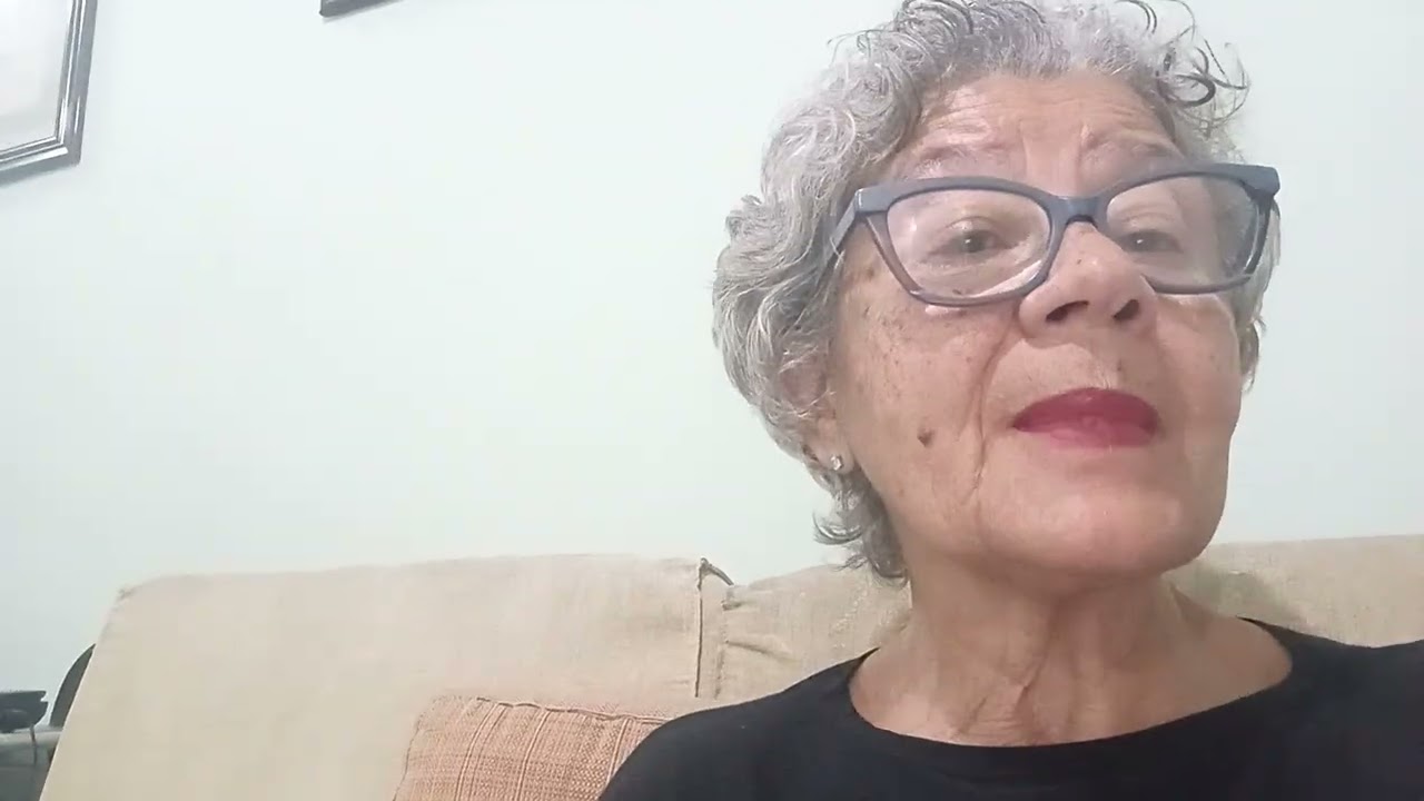 22 de janeiro de 2026