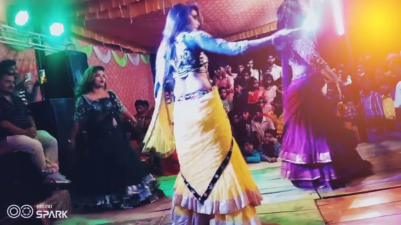 Meri Aulad Bhi Sharabi Ho || Arvinder Singh || Sharabi || 40k || Sharab Jo Na Piye #d_k_9696