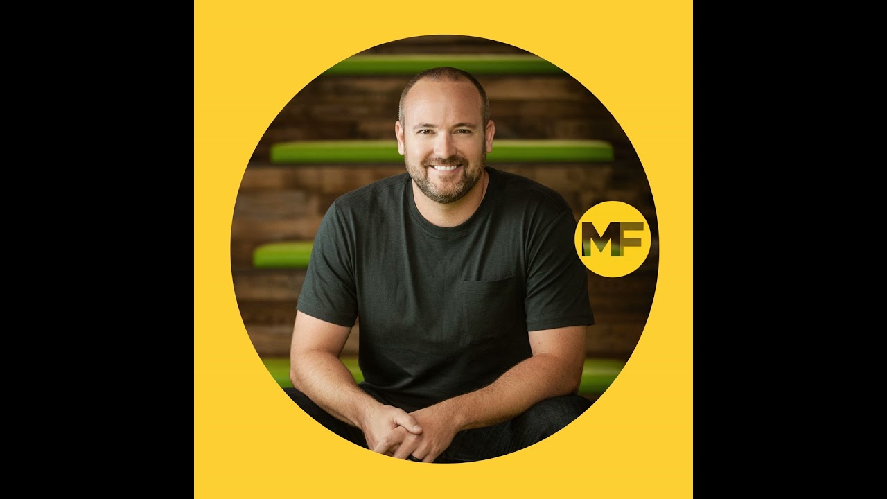 Alec Hanson: From Local To Digital And Back Again