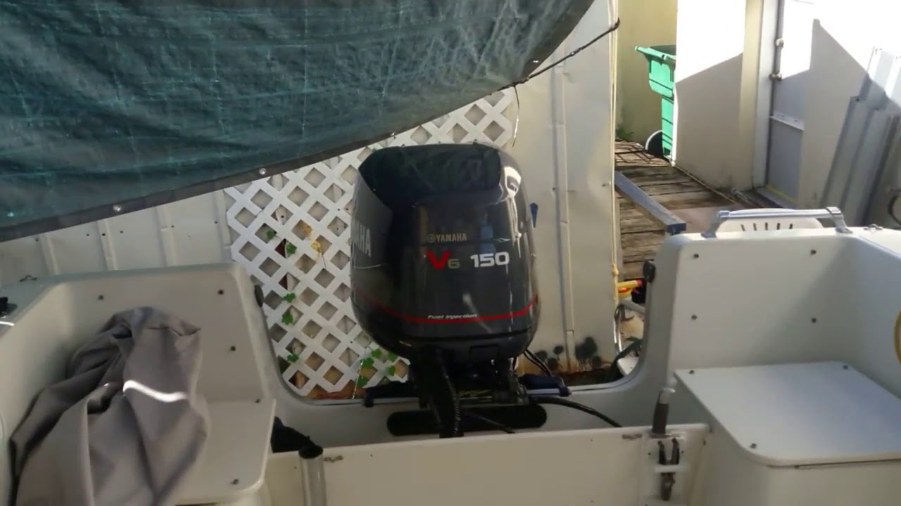 VAPOR LOCK