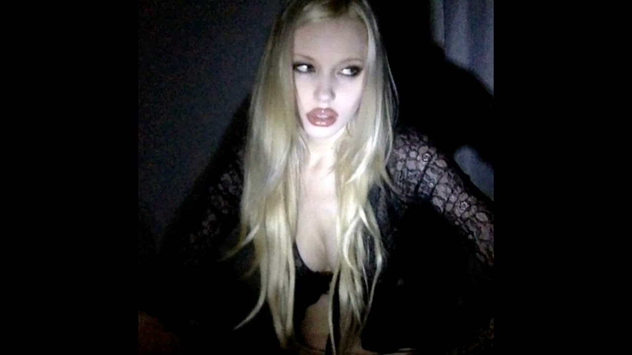 untiljapan type beat *hunter*