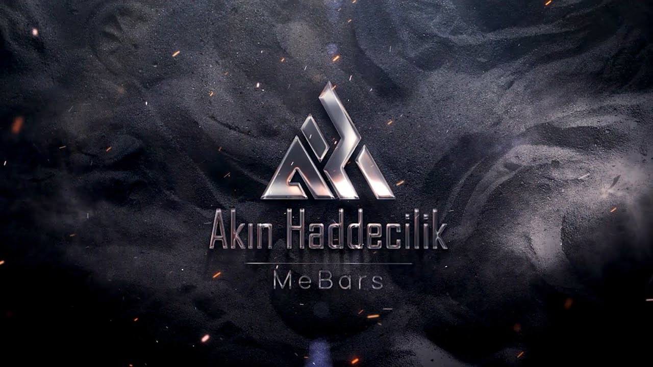 AKIN HADDE