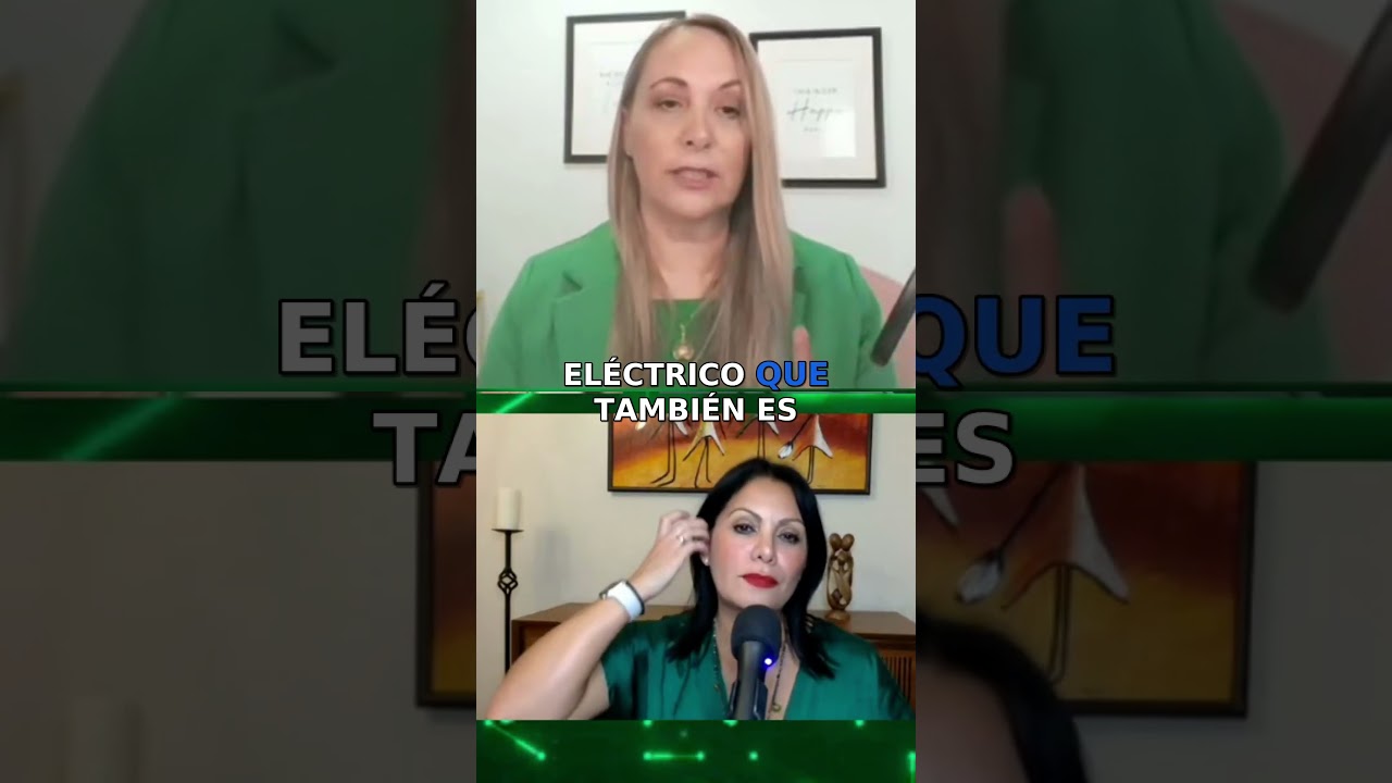 ¿Auto eléctrico o de gasolina? La verdad del costo ⚡