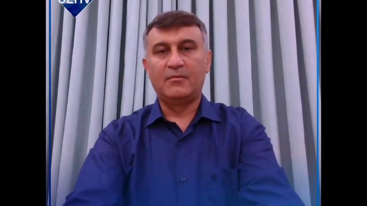 ئەگەر کەسێ بە ئەنقەست ڕۆژوو بشکێنێ حوکمی چیە ؟ م.هاوڕێ وەڵام دەداتەوە
