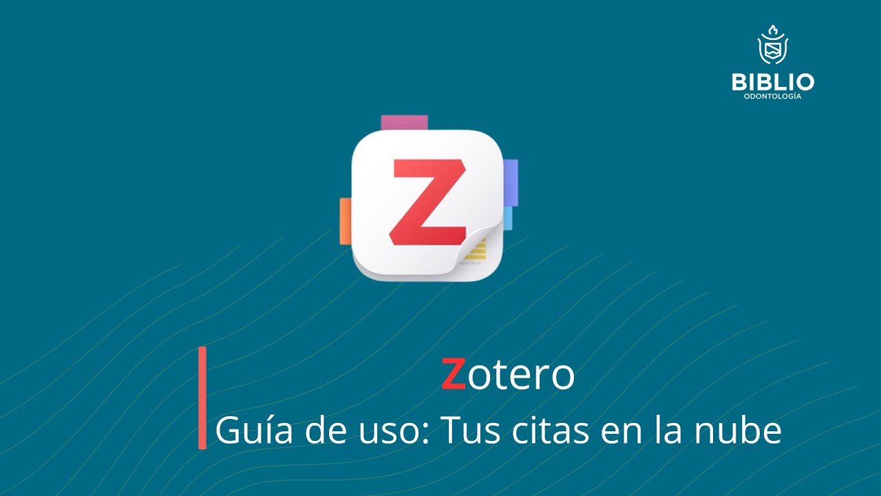 Video 7:  Tus citas en la nube