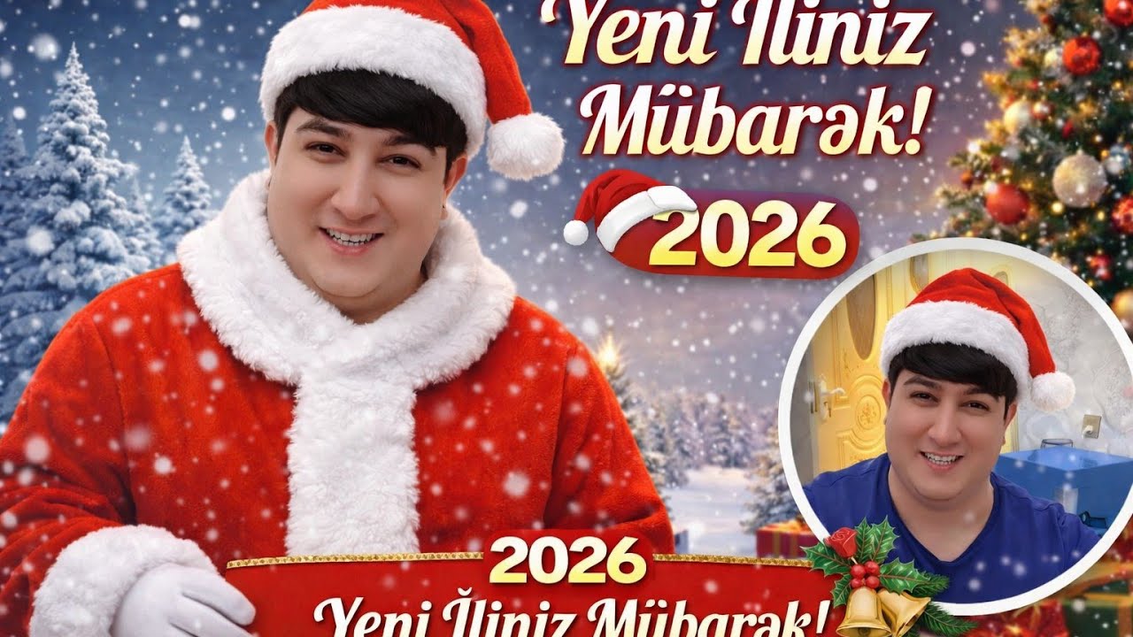 BABOŞ – SƏHƏR QƏBƏLƏYƏ GEDƏCƏM