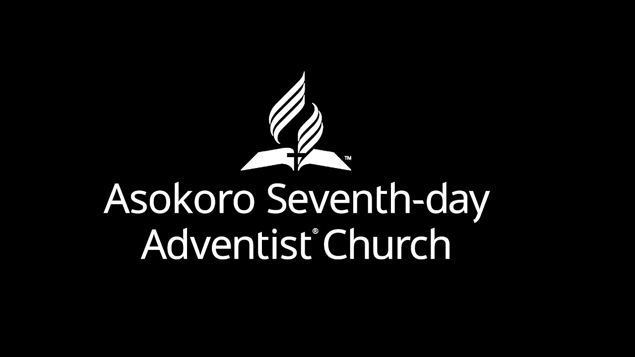 Bible Study Invitation - WHAT GOD SAY? SHRED OF EVIDENCE FROM THE WORLD'S BLUE ZONES | JUNE 28, 2025