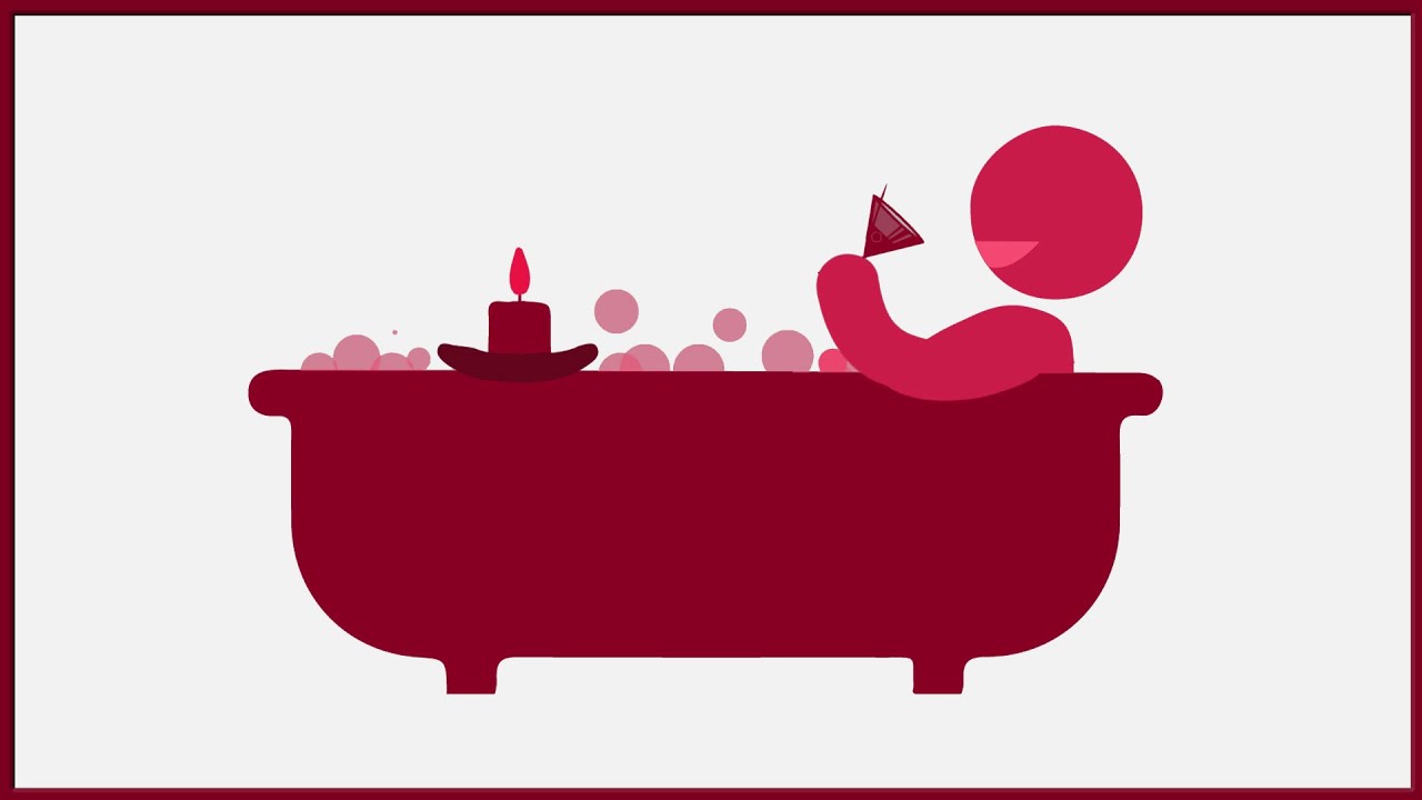 The Paradox of Hedonism