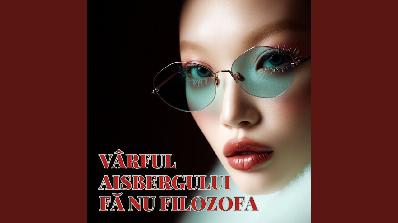 Nu poți cu accelerația și frâna la maxim
