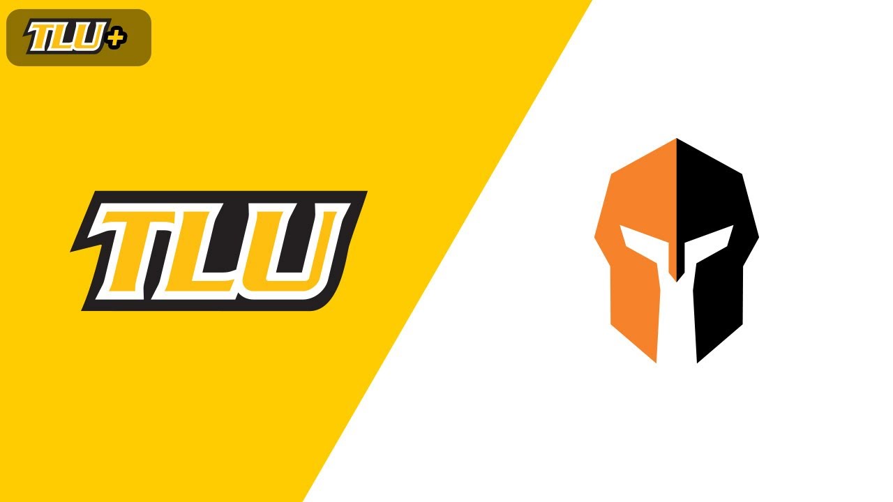 TLU Football v. Hendrix | 10/18/25 | D3 Football