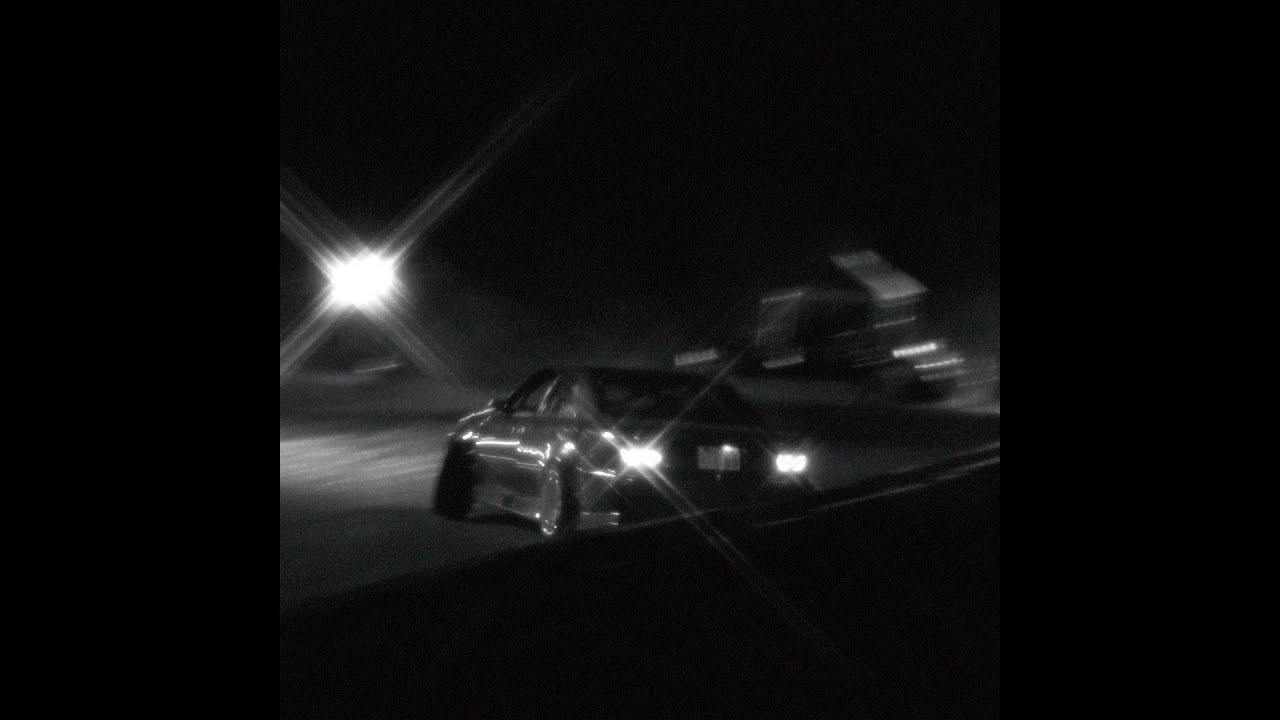6-demons 160bpm (prod by thekmind)