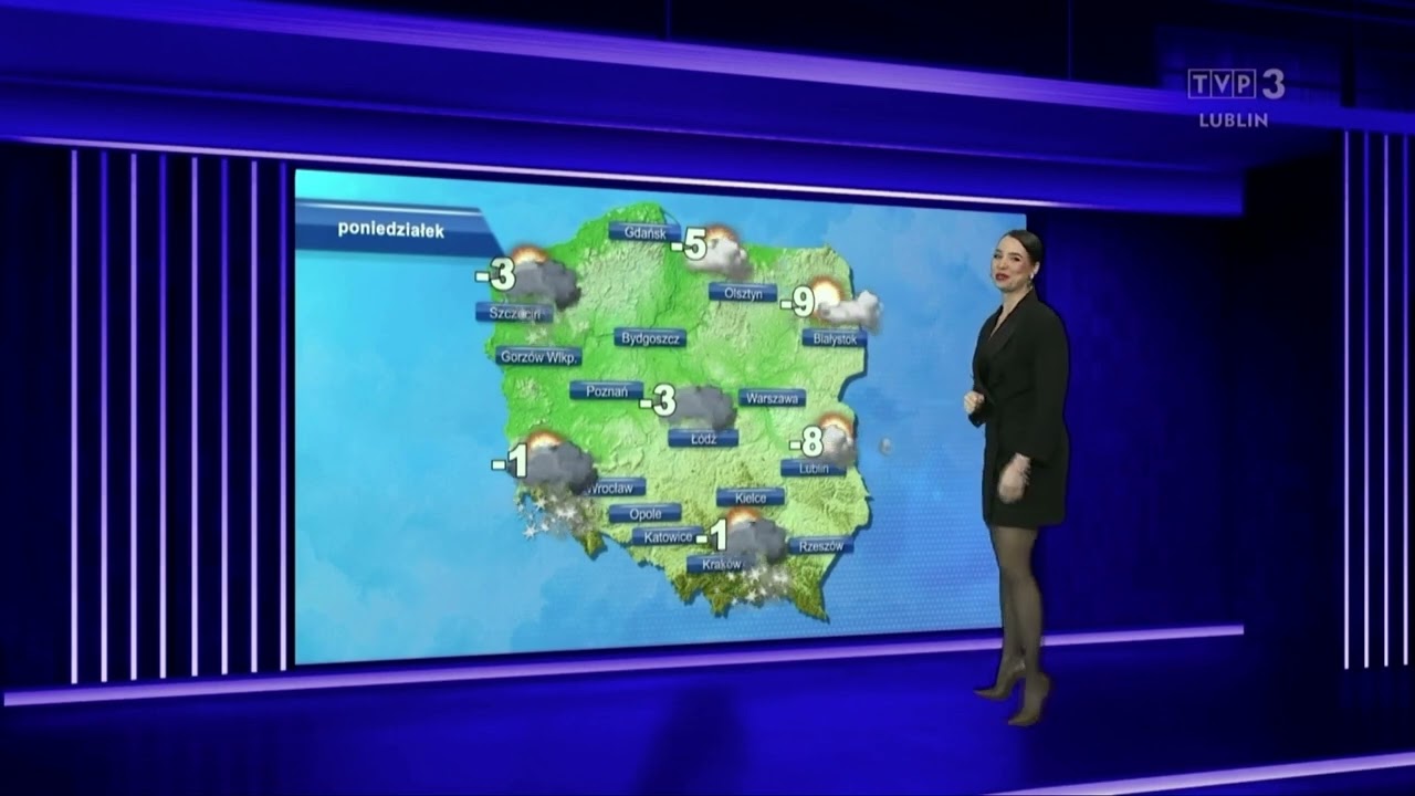 Olga Szypulska - 15.02.2026