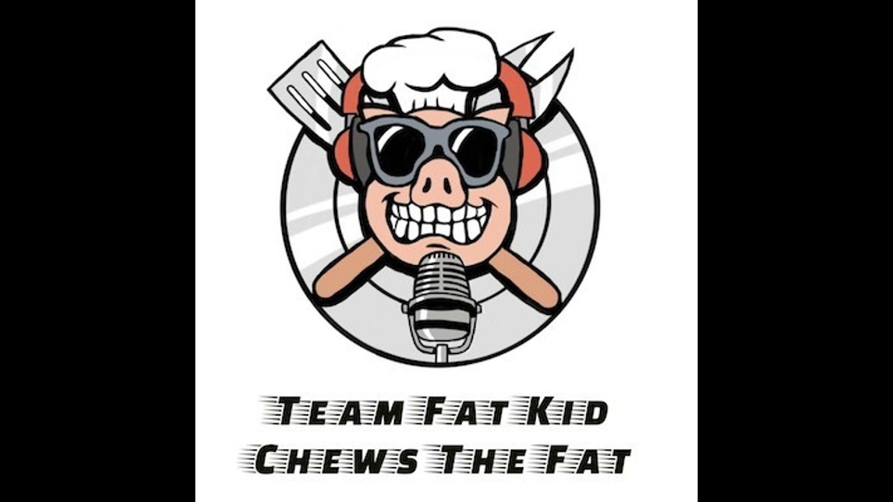 They Did Zapp's Dirty In The Blizzrad of 2026 S10E3